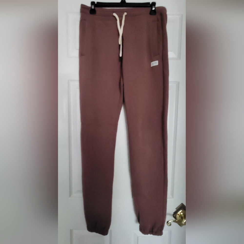 Boys Hollister sweatpants size S and sweatshirt size M